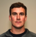 Constable Peter Keane
